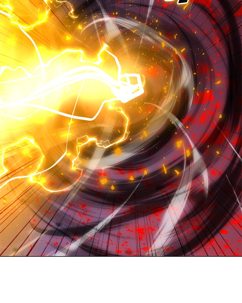 Read The Lone Spellcaster EN Manga Online