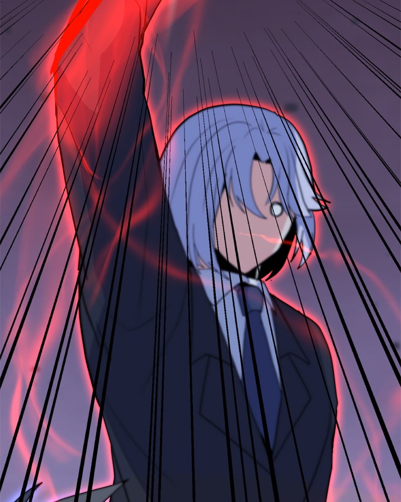 Read The Lone Spellcaster EN Manga Online