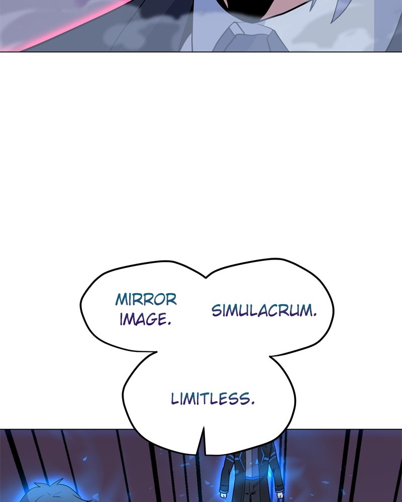 Read The Lone Spellcaster EN Manga Online