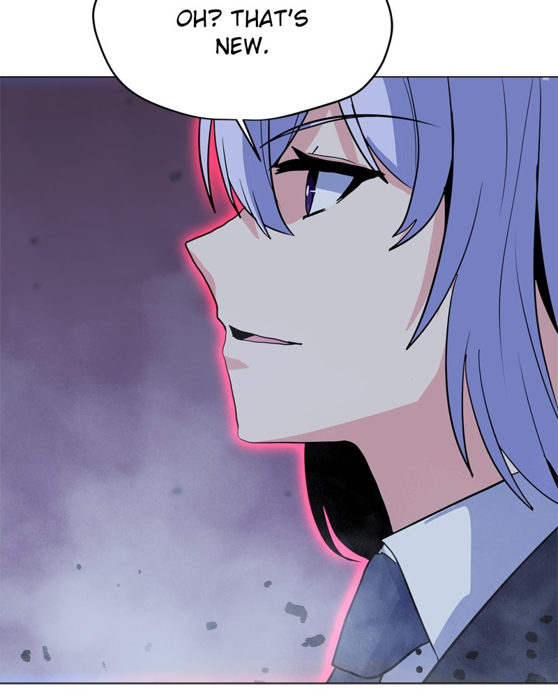 Read The Lone Spellcaster EN Manga Online