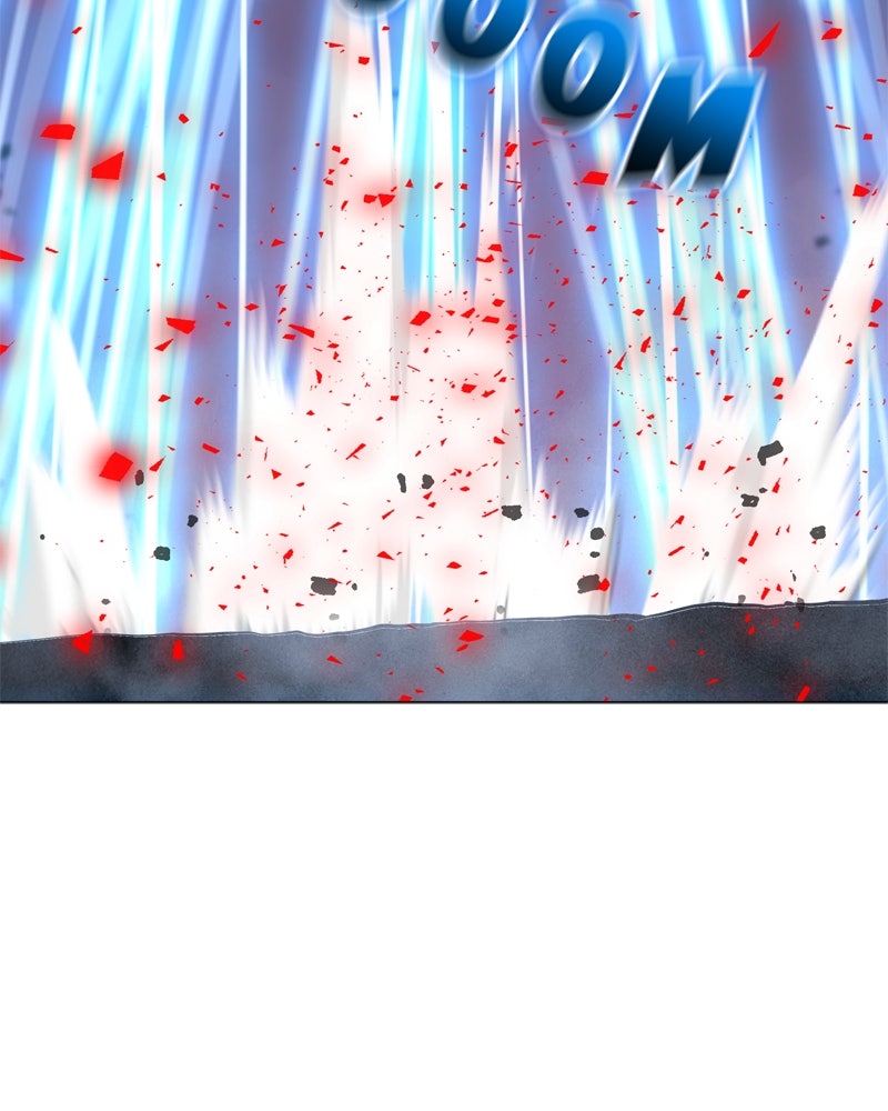 Read The Lone Spellcaster EN Manga Online