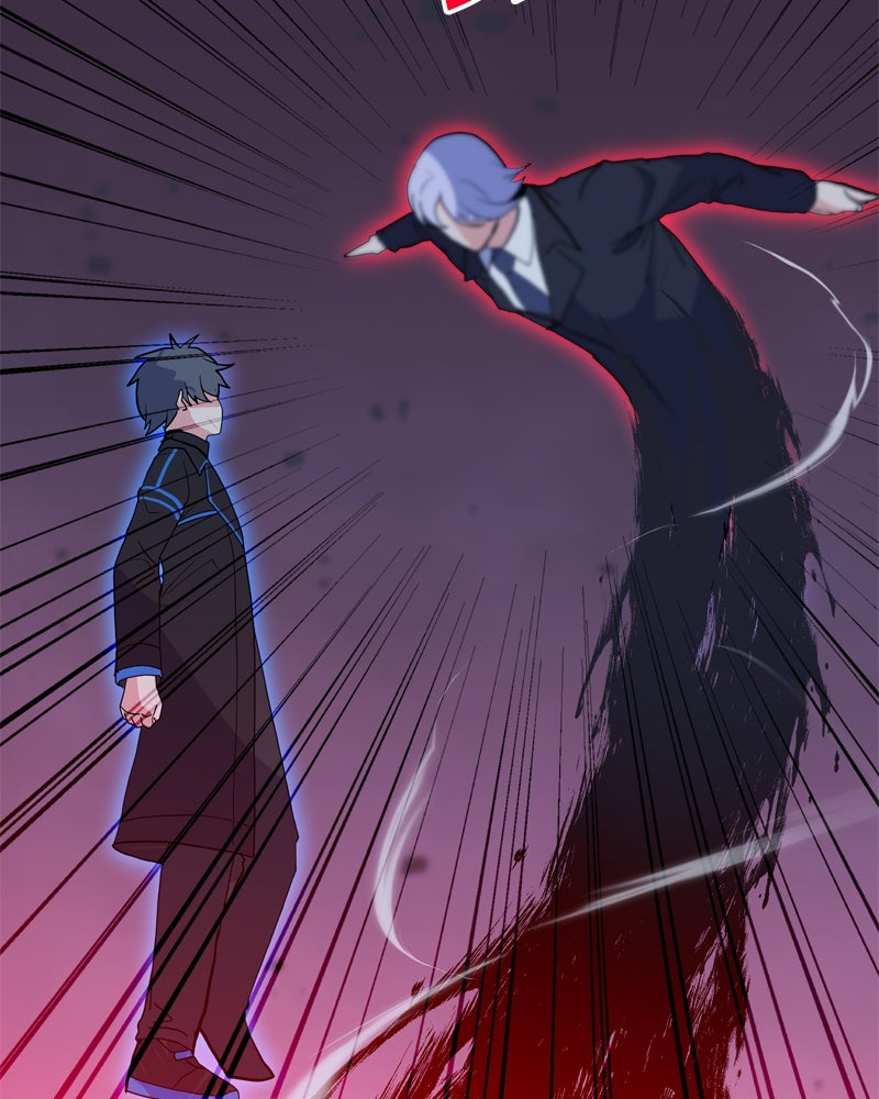 Read The Lone Spellcaster EN Manga Online