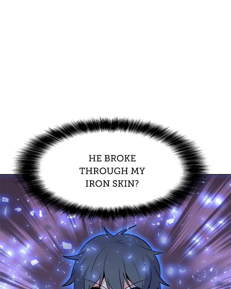 Read The Lone Spellcaster EN Manga Online