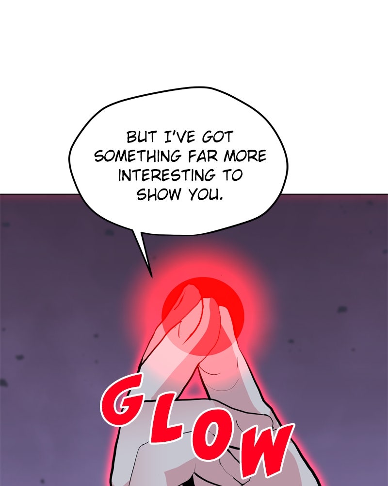 Read The Lone Spellcaster EN Manga Online