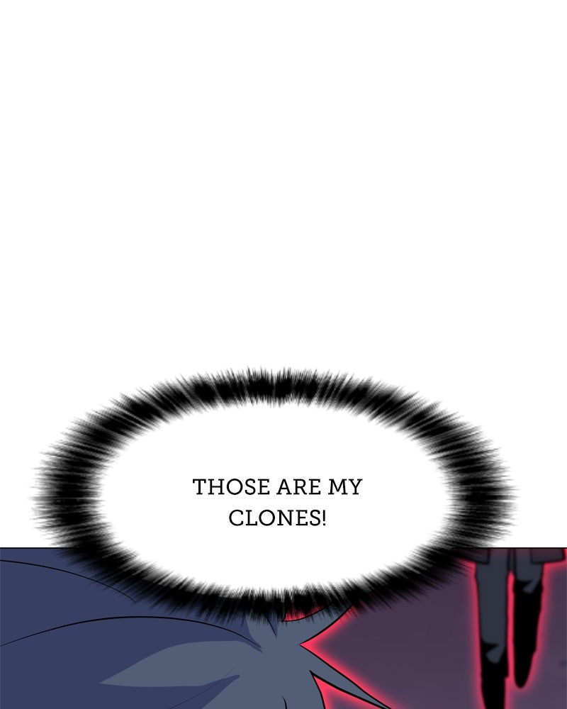 Read The Lone Spellcaster EN Manga Online