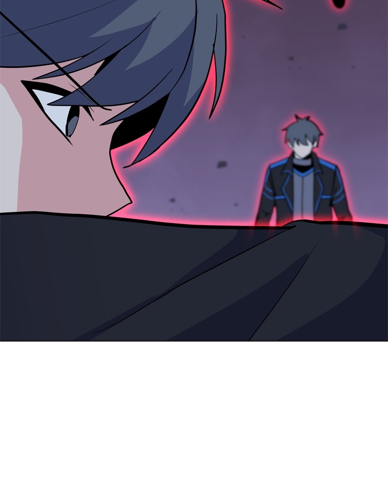 Read The Lone Spellcaster EN Manga Online