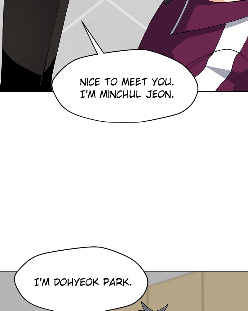 Read The Lone Spellcaster EN Manga Online