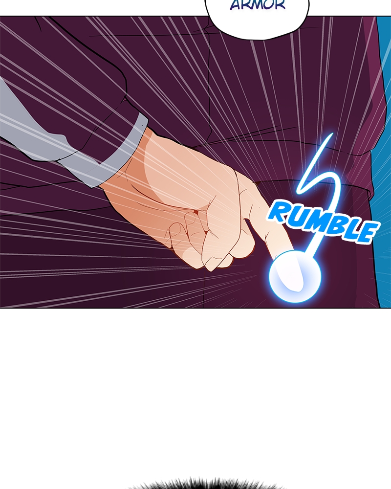 Read The Lone Spellcaster EN Manga Online