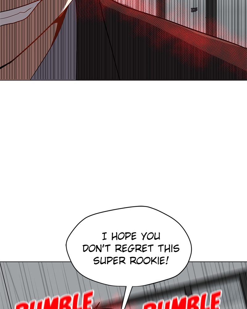 Read The Lone Spellcaster EN Manga Online
