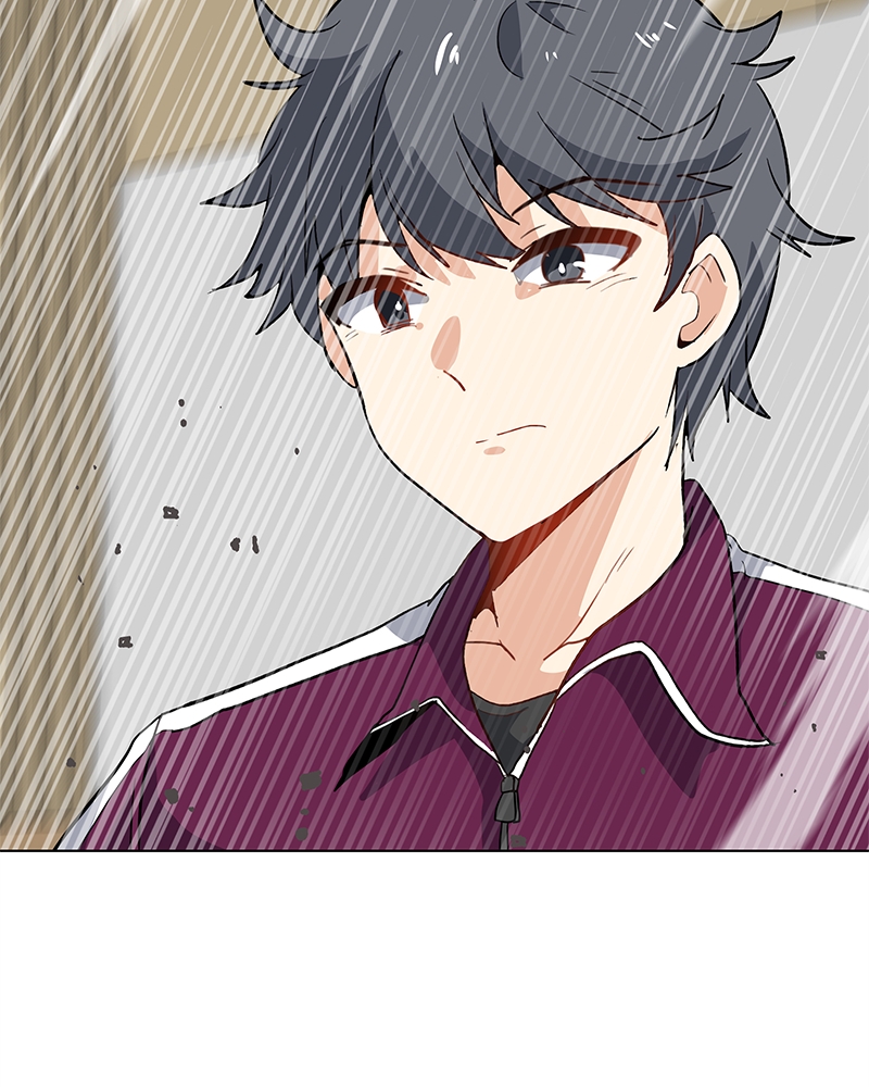 Read The Lone Spellcaster EN Manga Online