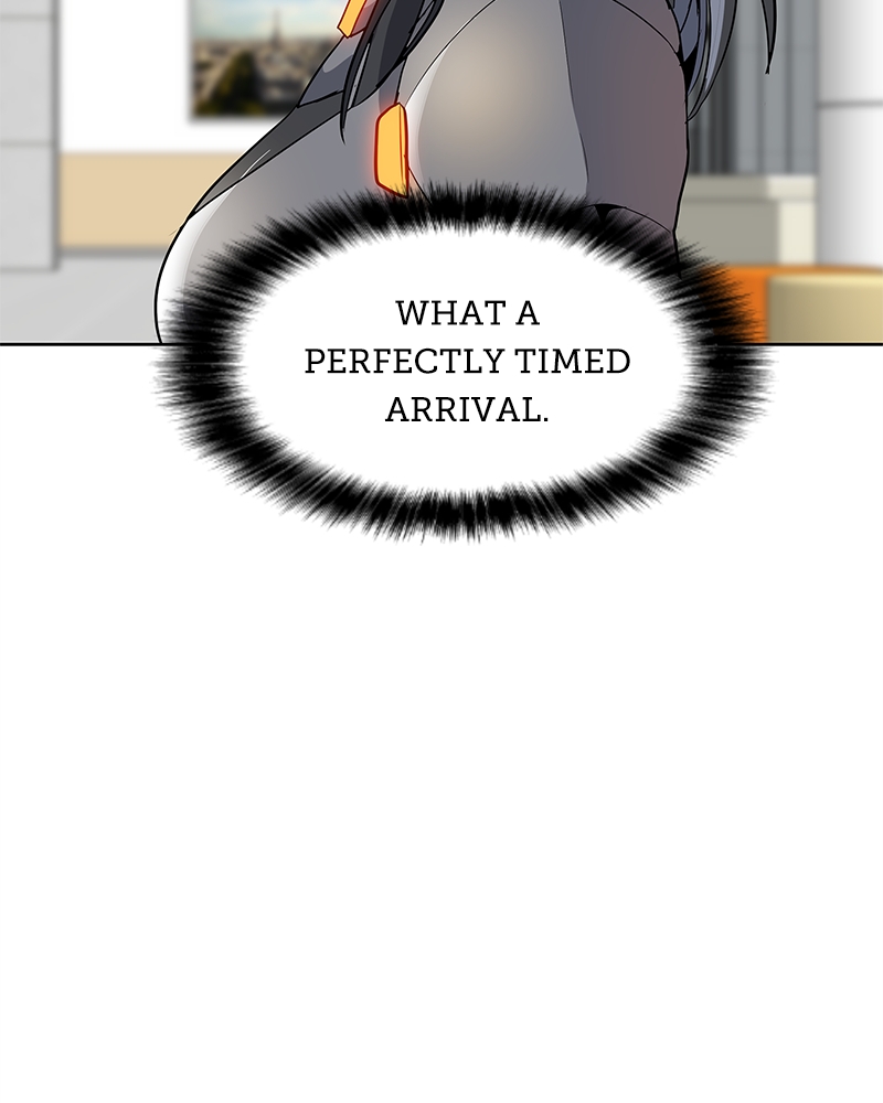 Read The Lone Spellcaster EN Manga Online