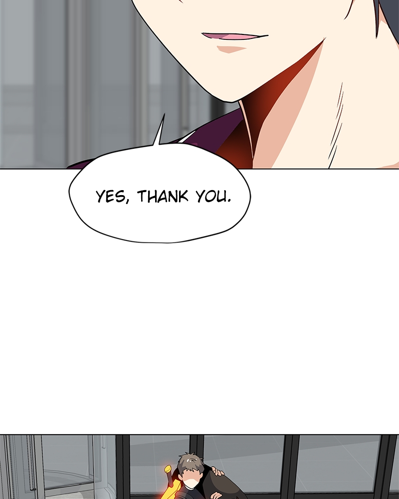 Read The Lone Spellcaster EN Manga Online