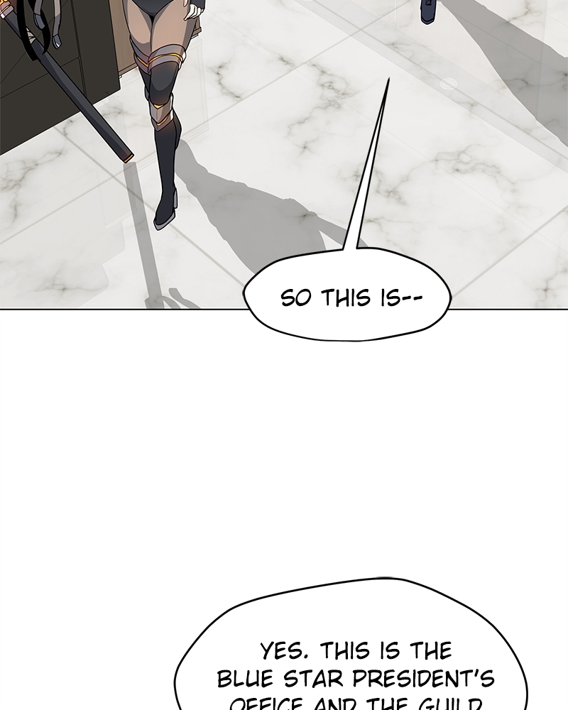 Read The Lone Spellcaster EN Manga Online