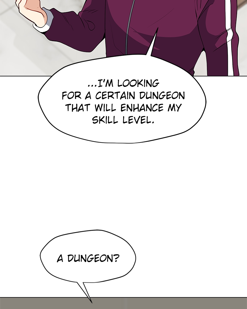 Read The Lone Spellcaster EN Manga Online