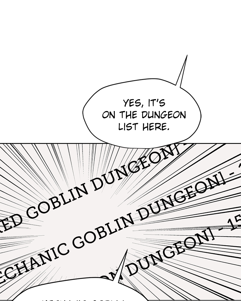 Read The Lone Spellcaster EN Manga Online