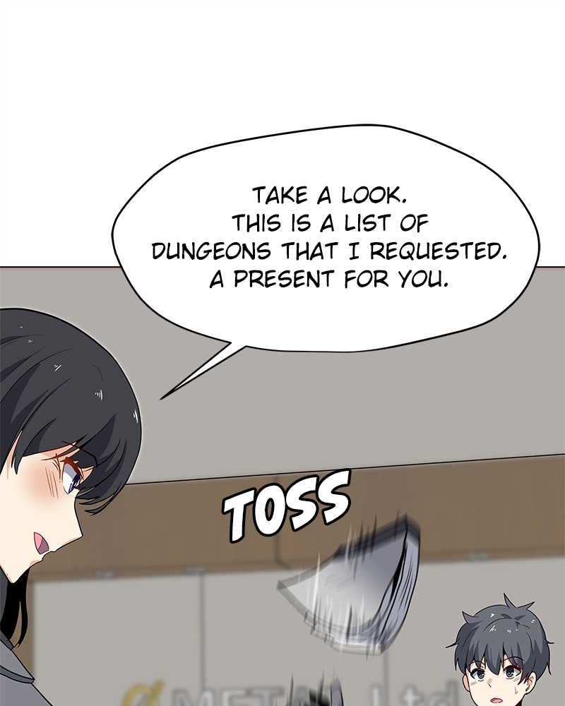 Read The Lone Spellcaster EN Manga Online