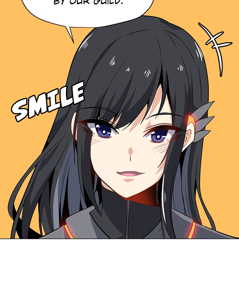Read The Lone Spellcaster EN Manga Online