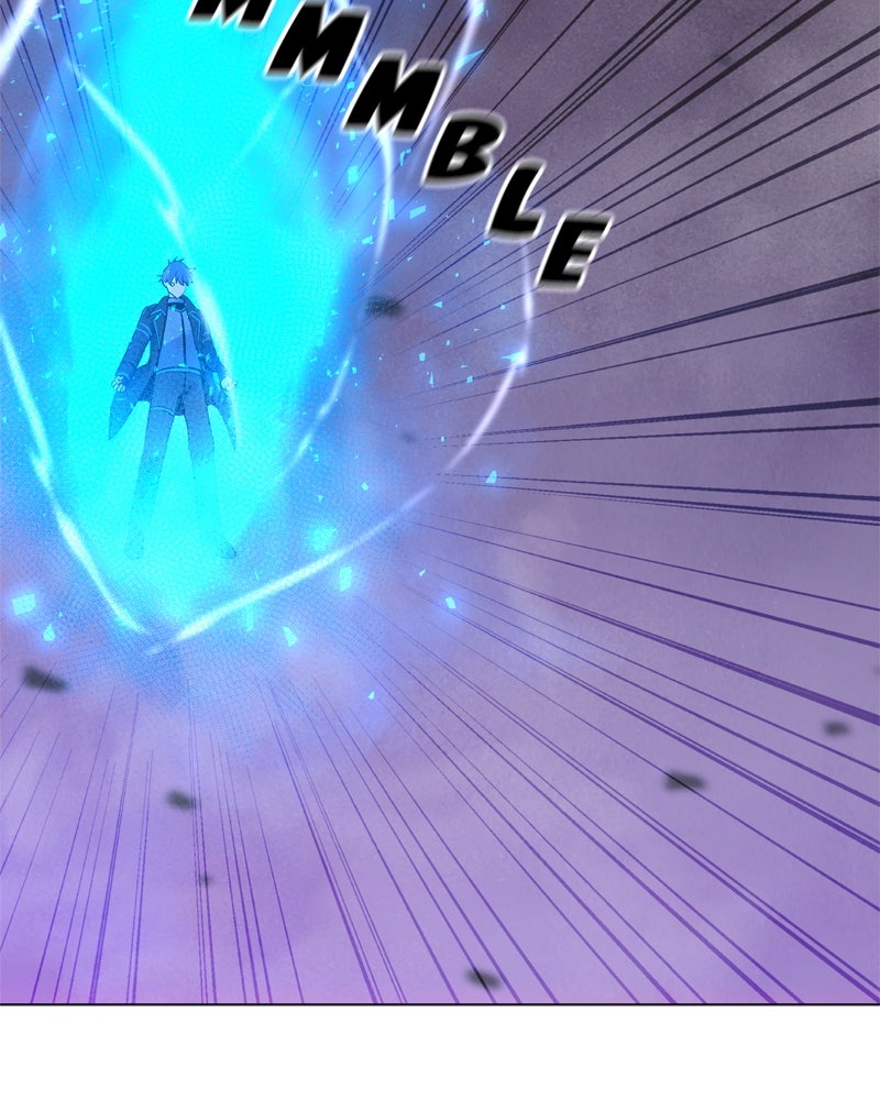 Read The Lone Spellcaster EN Manga Online