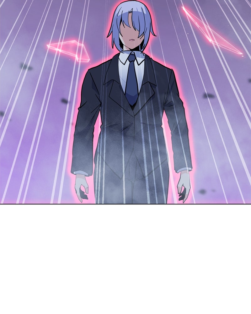 Read The Lone Spellcaster EN Manga Online