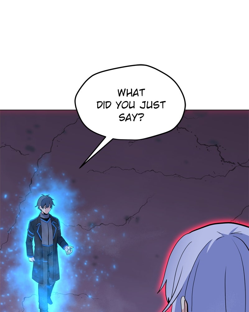 Read The Lone Spellcaster EN Manga Online
