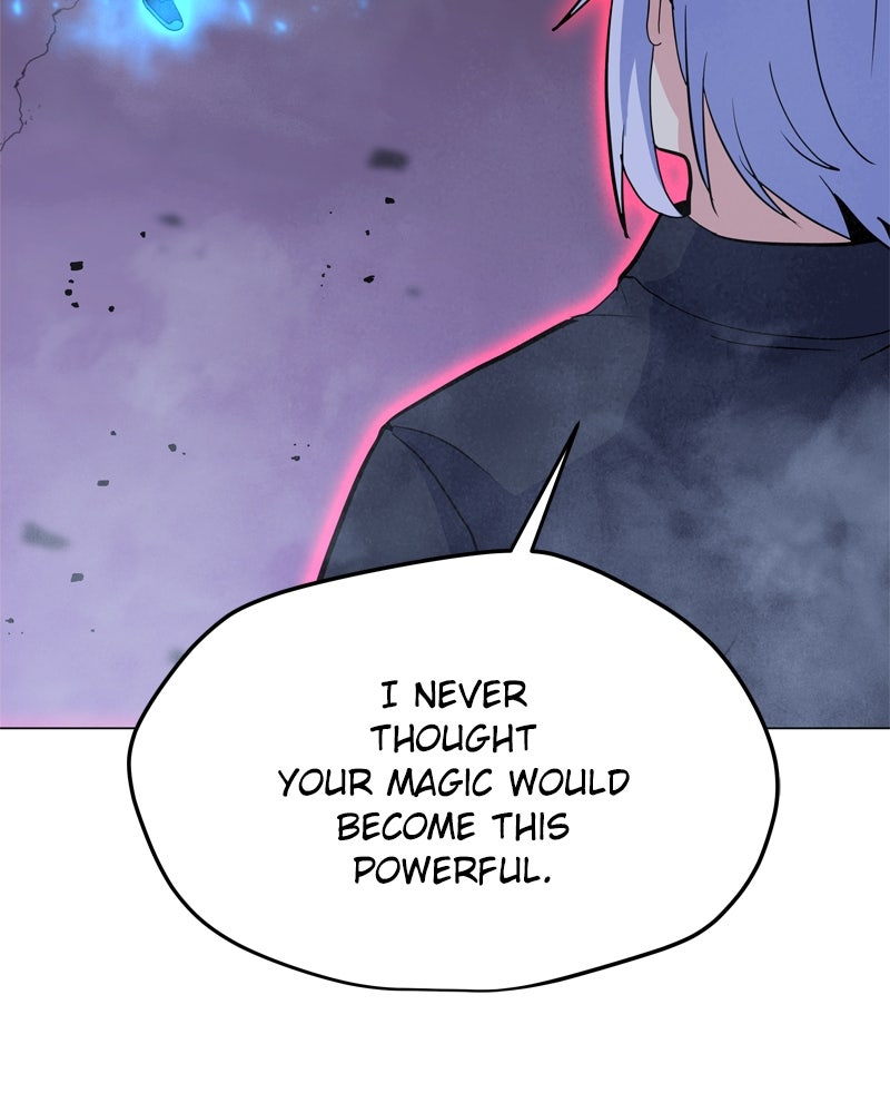 Read The Lone Spellcaster EN Manga Online