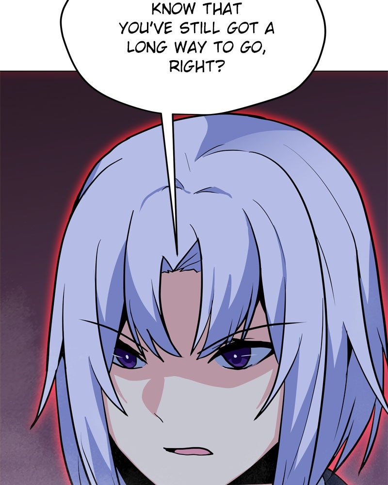 Read The Lone Spellcaster EN Manga Online