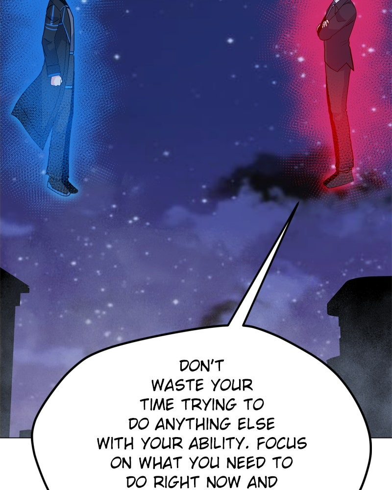Read The Lone Spellcaster EN Manga Online