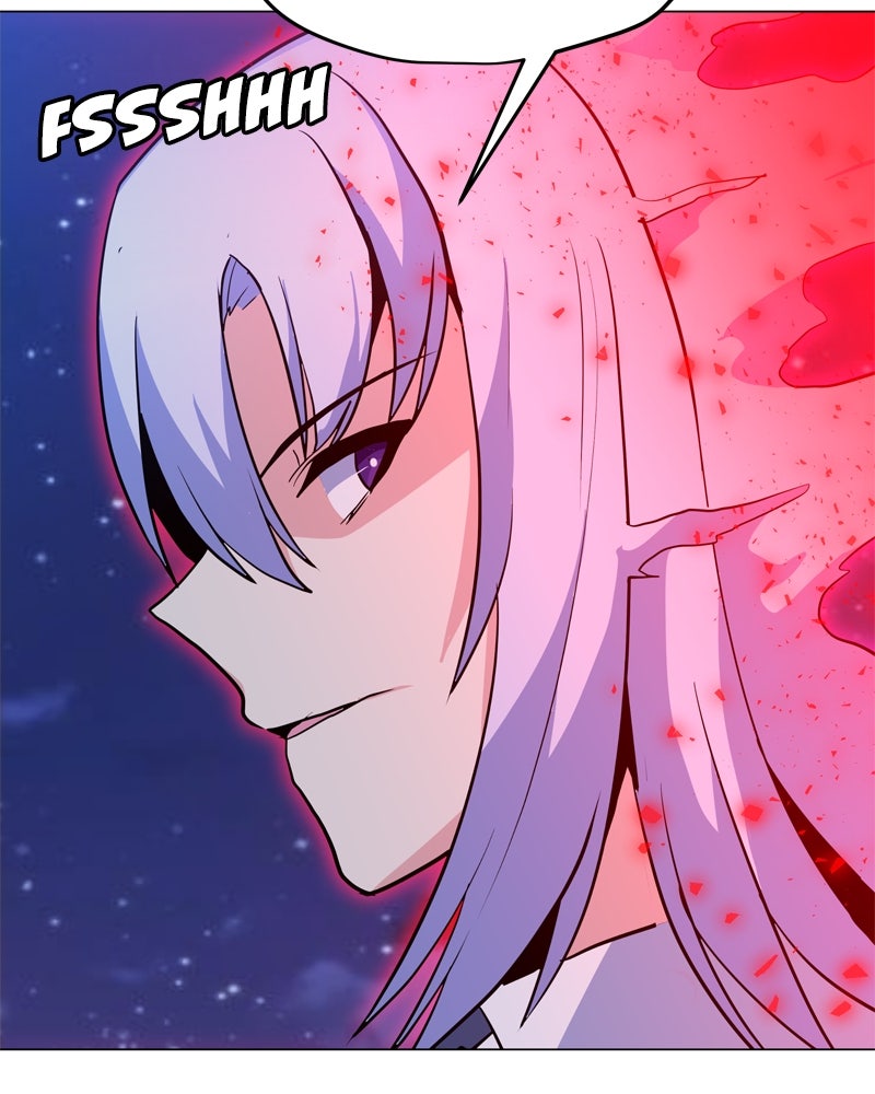 Read The Lone Spellcaster EN Manga Online
