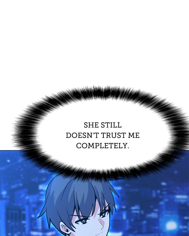 Read The Lone Spellcaster EN Manga Online