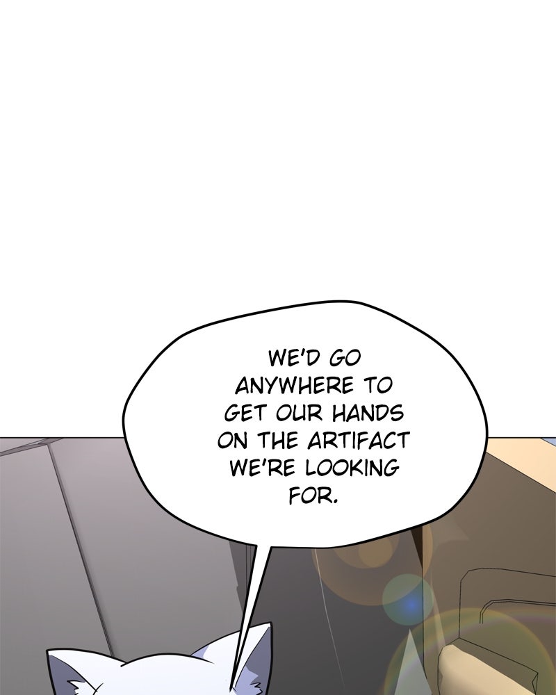 Read The Lone Spellcaster EN Manga Online