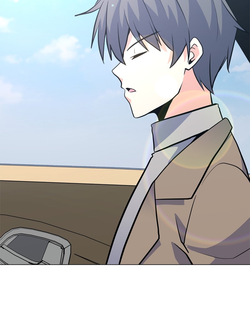 Read The Lone Spellcaster EN Manga Online