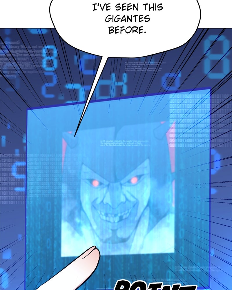 Read The Lone Spellcaster EN Manga Online
