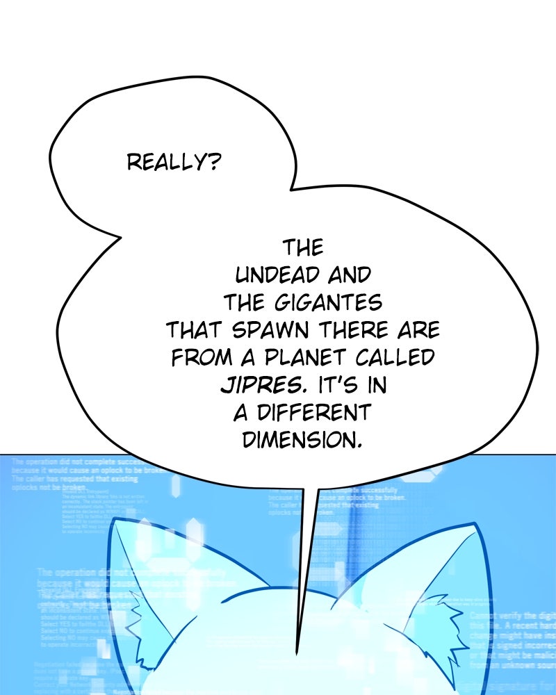 Read The Lone Spellcaster EN Manga Online
