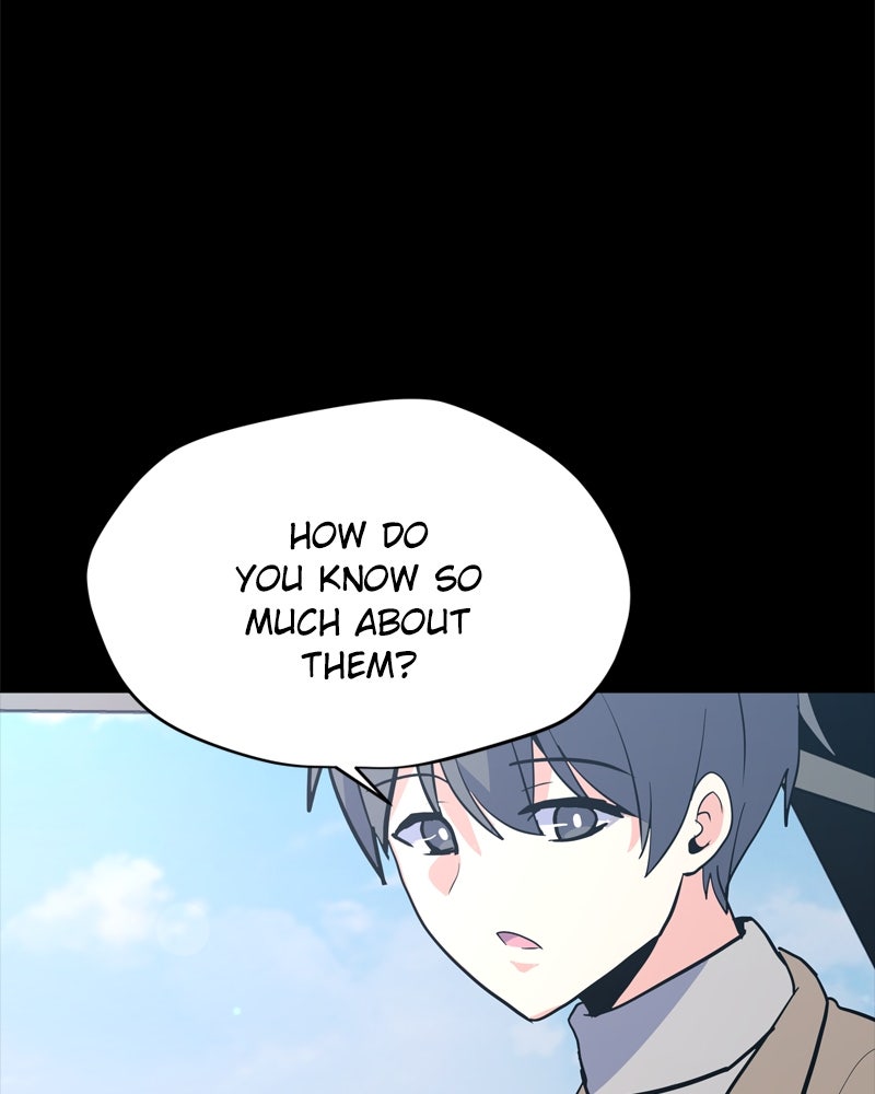 Read The Lone Spellcaster EN Manga Online