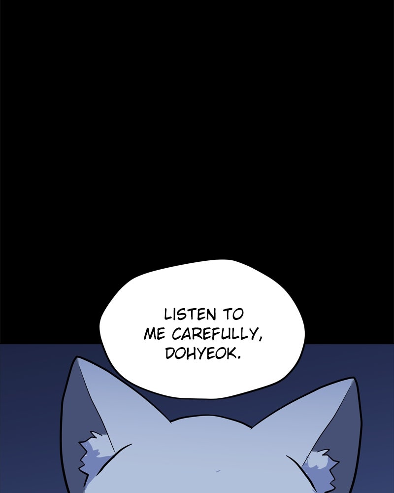Read The Lone Spellcaster EN Manga Online