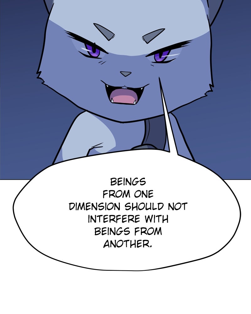Read The Lone Spellcaster EN Manga Online