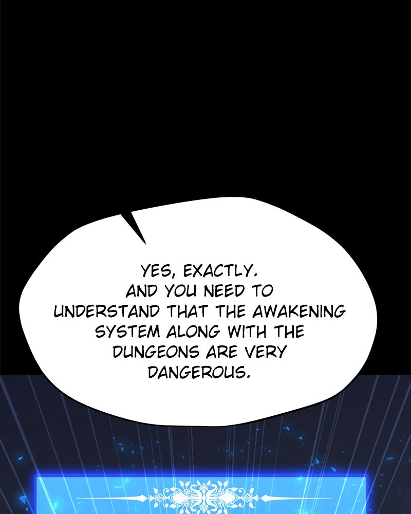 Read The Lone Spellcaster EN Manga Online