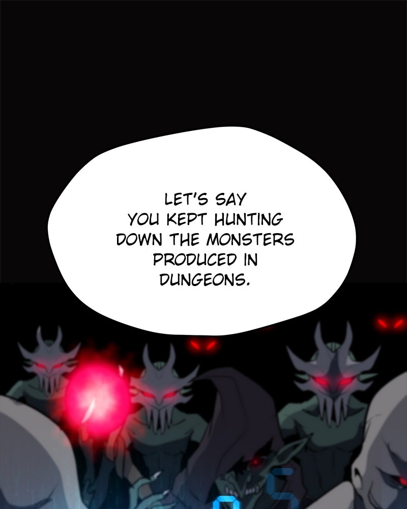 Read The Lone Spellcaster EN Manga Online