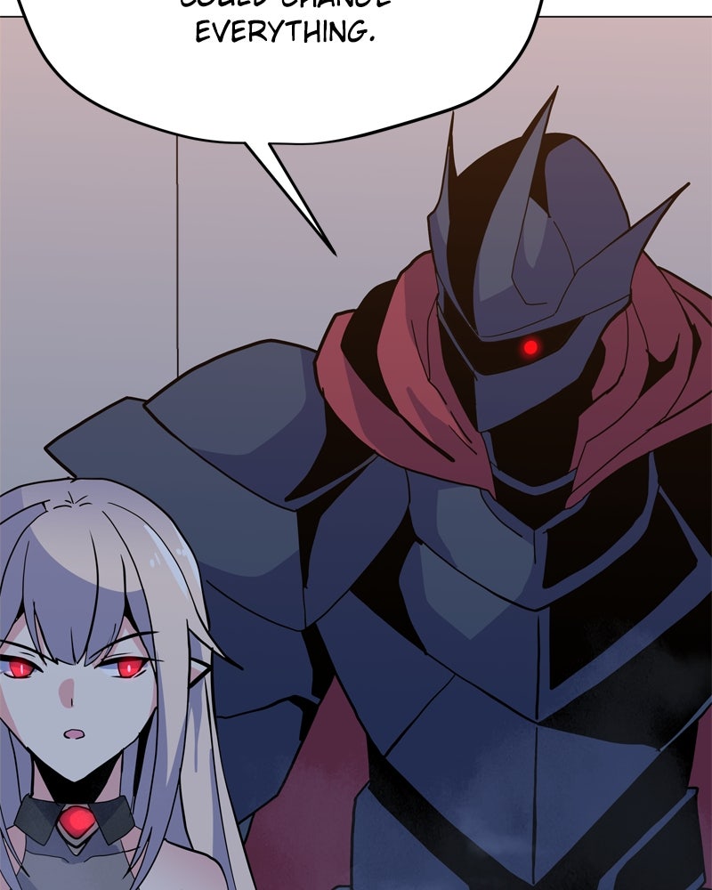 Read The Lone Spellcaster EN Manga Online