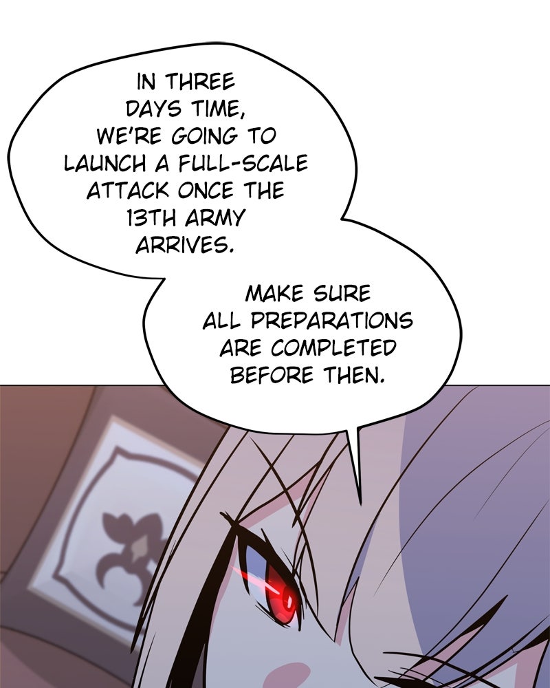 Read The Lone Spellcaster EN Manga Online