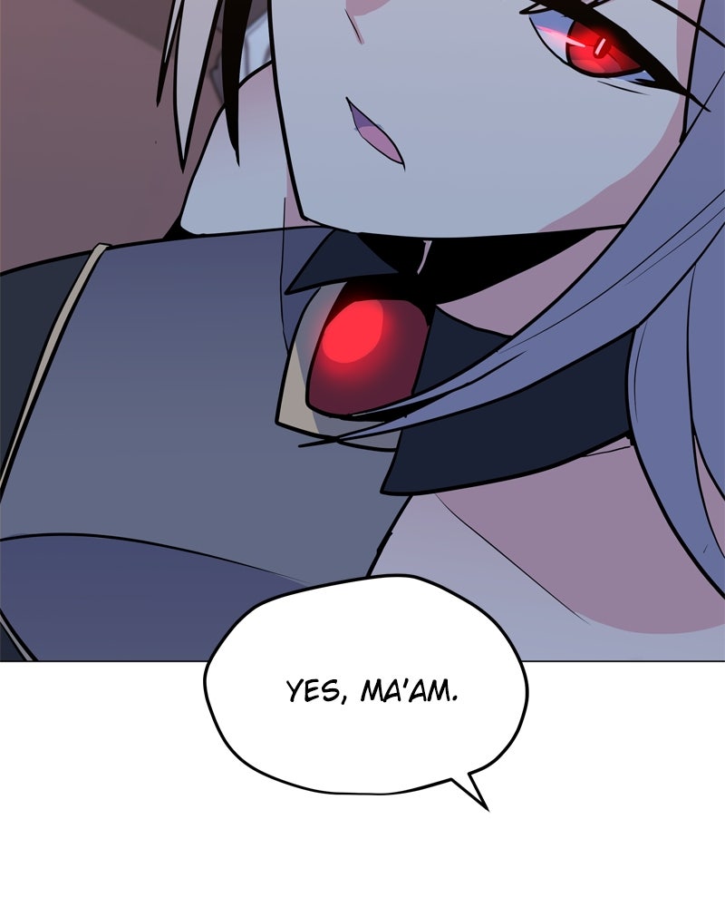 Read The Lone Spellcaster EN Manga Online