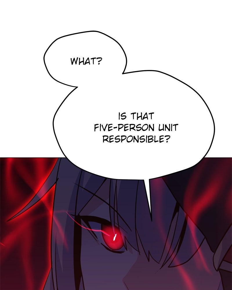 Read The Lone Spellcaster EN Manga Online