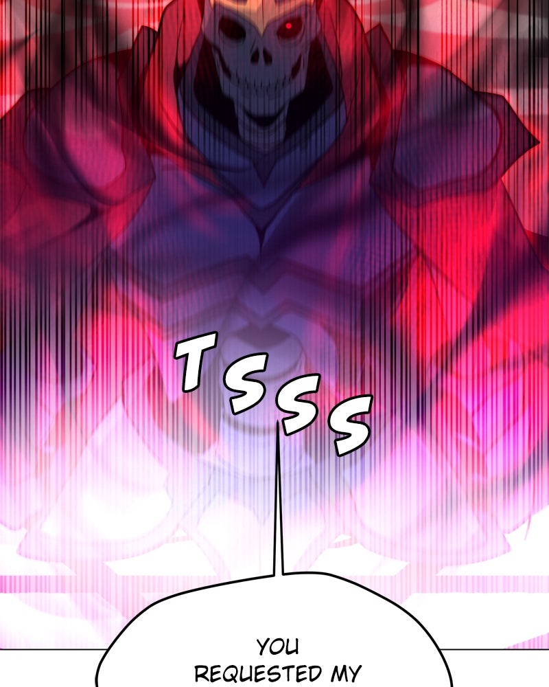Read The Lone Spellcaster EN Manga Online
