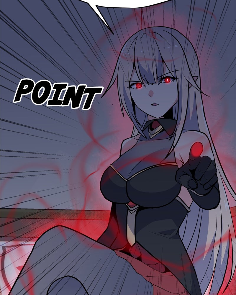 Read The Lone Spellcaster EN Manga Online