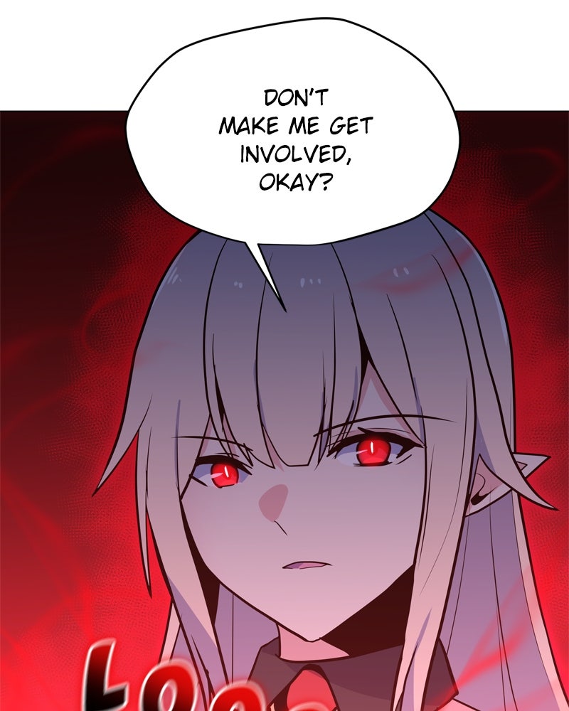 Read The Lone Spellcaster EN Manga Online