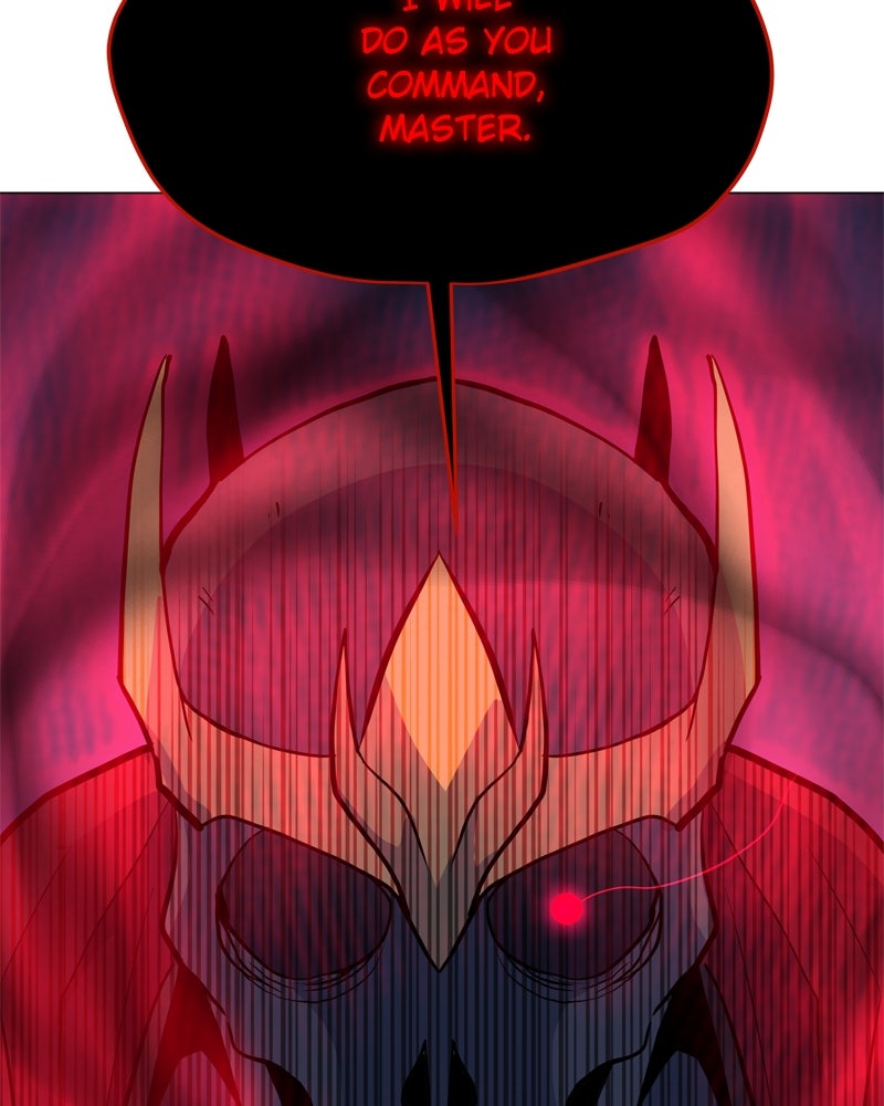 Read The Lone Spellcaster EN Manga Online
