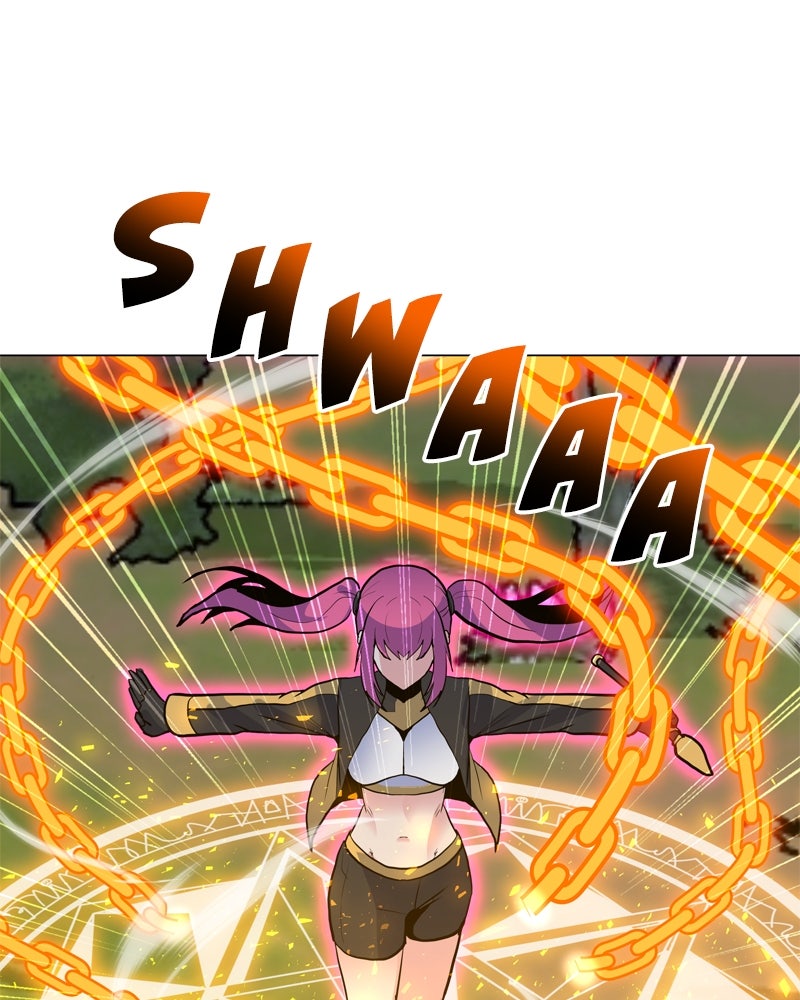 Read The Lone Spellcaster EN Manga Online