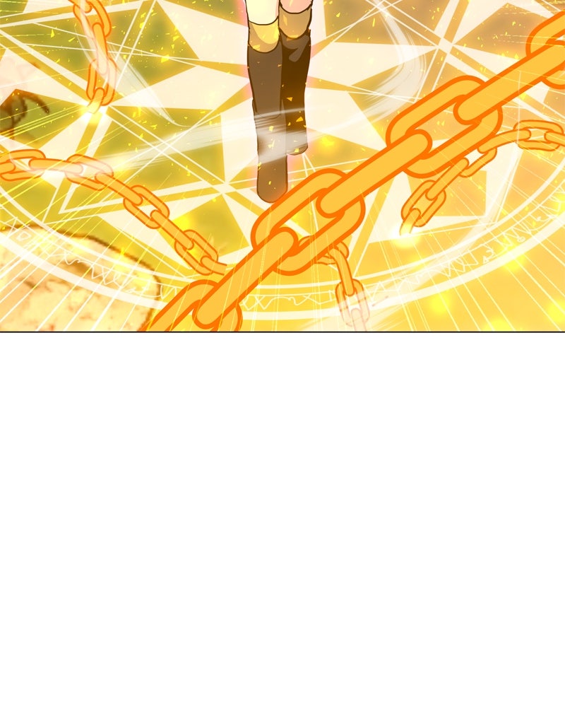 Read The Lone Spellcaster EN Manga Online