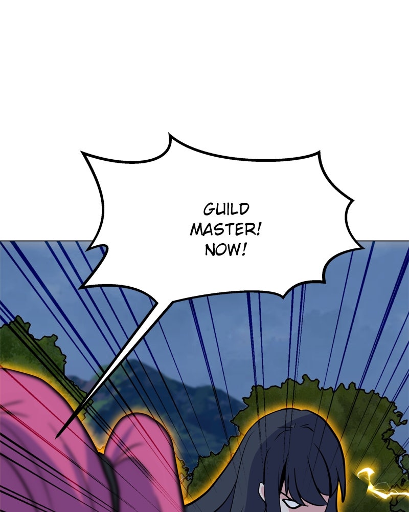 Read The Lone Spellcaster EN Manga Online