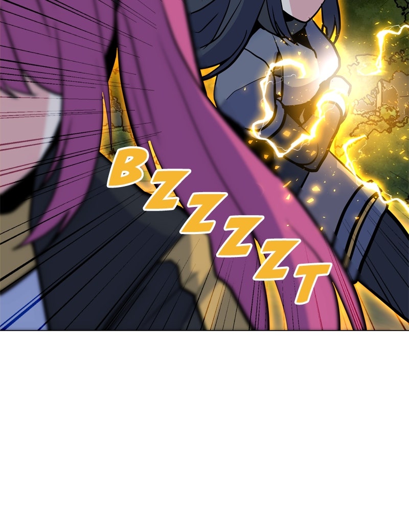 Read The Lone Spellcaster EN Manga Online
